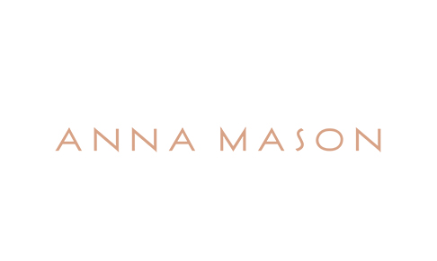 Anna Mason relocates 